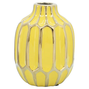 12540-08 Decor/Decorative Accents/Vases