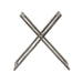 15664-02 Decor/Decorative Accents/Sculptures Figurines & Finials