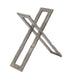 15664-02 Decor/Decorative Accents/Sculptures Figurines & Finials