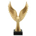 16067-02 Decor/Decorative Accents/Sculptures Figurines & Finials