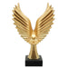 16067-02 Decor/Decorative Accents/Sculptures Figurines & Finials
