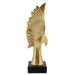 16067-02 Decor/Decorative Accents/Sculptures Figurines & Finials