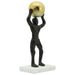 16257-01 Decor/Decorative Accents/Sculptures Figurines & Finials