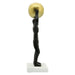 16257-01 Decor/Decorative Accents/Sculptures Figurines & Finials