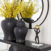 16257-01 Decor/Decorative Accents/Sculptures Figurines & Finials