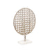 15571-02 Decor/Decorative Accents/Sculptures Figurines & Finials