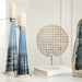 15571-02 Decor/Decorative Accents/Sculptures Figurines & Finials