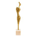 15575-01 Decor/Decorative Accents/Sculptures Figurines & Finials