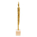15575-01 Decor/Decorative Accents/Sculptures Figurines & Finials