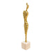 15575-01 Decor/Decorative Accents/Sculptures Figurines & Finials