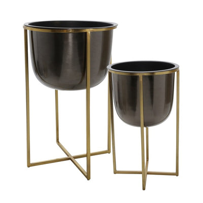 Product Image: 15163 Outdoor/Lawn & Garden/Planters