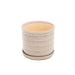 14807-07 Outdoor/Lawn & Garden/Planters