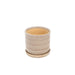 14807-07 Outdoor/Lawn & Garden/Planters