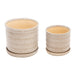 14807-07 Outdoor/Lawn & Garden/Planters