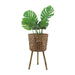 13574-13 Outdoor/Lawn & Garden/Planters