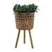 13574-13 Outdoor/Lawn & Garden/Planters
