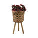 13574-13 Outdoor/Lawn & Garden/Planters