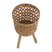 13574-13 Outdoor/Lawn & Garden/Planters