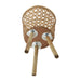 13574-13 Outdoor/Lawn & Garden/Planters
