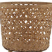 13574-13 Outdoor/Lawn & Garden/Planters