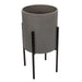 12629-09 Outdoor/Lawn & Garden/Planters