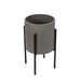 12629-09 Outdoor/Lawn & Garden/Planters