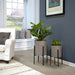 12629-09 Outdoor/Lawn & Garden/Planters