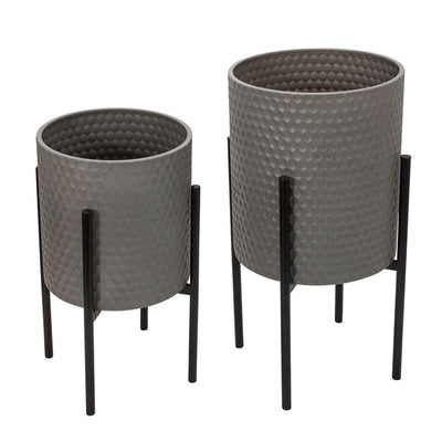 Product Image: 12629-09 Outdoor/Lawn & Garden/Planters