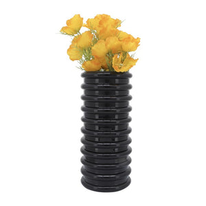 16466-04 Decor/Decorative Accents/Vases