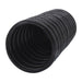 16466-04 Decor/Decorative Accents/Vases