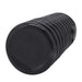 16466-04 Decor/Decorative Accents/Vases