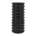16466-04 Decor/Decorative Accents/Vases