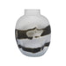 16691-02 Decor/Decorative Accents/Vases