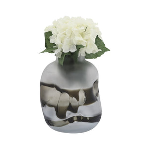 16691-02 Decor/Decorative Accents/Vases