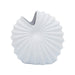 16815-02 Decor/Decorative Accents/Vases
