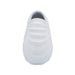 16815-02 Decor/Decorative Accents/Vases