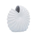 16815-02 Decor/Decorative Accents/Vases