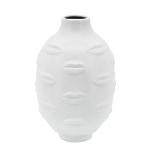 16323-01 Decor/Decorative Accents/Vases
