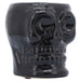 16385-01 Decor/Decorative Accents/Vases