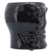 16385-01 Decor/Decorative Accents/Vases