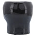 16385-01 Decor/Decorative Accents/Vases