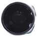 16385-01 Decor/Decorative Accents/Vases
