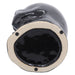 16385-01 Decor/Decorative Accents/Vases