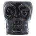 16385-01 Decor/Decorative Accents/Vases