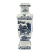 16412-02 Decor/Decorative Accents/Vases