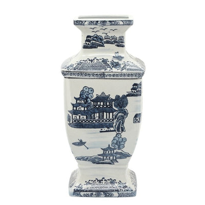 16412-02 Decor/Decorative Accents/Vases