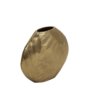 15230-03 Decor/Decorative Accents/Vases