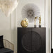 15230-03 Decor/Decorative Accents/Vases