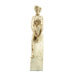 16373 Decor/Decorative Accents/Sculptures Figurines & Finials