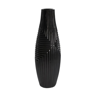 Product Image: 13440-01 Decor/Decorative Accents/Vases